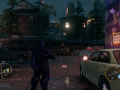 SaintsRowTheThird_DX11 2013-01-09 17-04-13-08.png